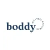 BODDY BODDY