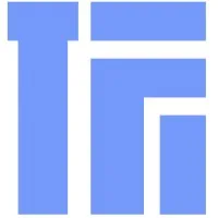 Taji Flex  Limited 