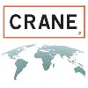Crane ChemPharma & Energy Crane ChemPharma & Energy