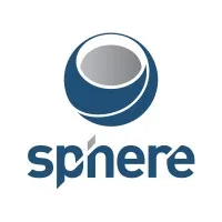 Sphere Pty Ltd