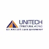 Unitech Structural Works Unitech Structural Works