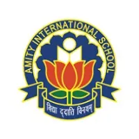 Amity International School, Gwalior