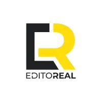 Editoreal