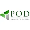 Power of Design Group, LLC Power of Design Group, LLC