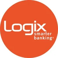 Logix Federal Credit Union