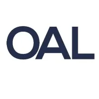 OAL email format