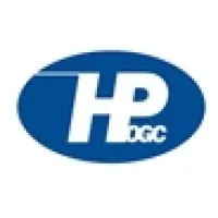 HPOGC