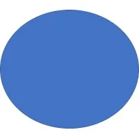 CALLEGARI E HIJOS LTDA