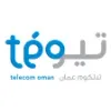 TeO Global (Telecom Oman) TeO Global (Telecom Oman)