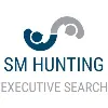 SM Hunting SM Hunting