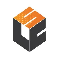 Light Circle Studios