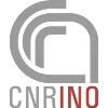 CNR_INO CNR_INO