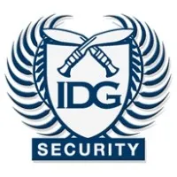 IDG Security