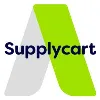 Supplycart Supplycart