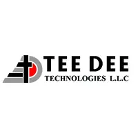 Tee Dee Technologies LLC