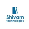 Shivam Technologies
