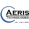 Aeris Technologies Inc., a Project Canary Company