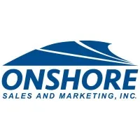 Onshore Sales & Marketing, Inc.