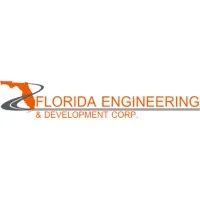 Florida Engineering & Development Corporation
