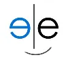 Echo Mobile Apps Echo Mobile Apps
