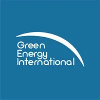Green Energy International Limited