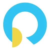 Reeva Digital - Digital Sourcing Agency