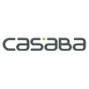 Casaba Security Casaba Security