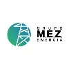 GRUPO MEZ ENERGIA GRUPO MEZ ENERGIA