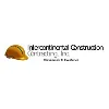 INTERCONTINETNAL CONSTRUCTION CONTRACTING, INC INTERCONTINETNAL CONSTRUCTION CONTRACTING, INC