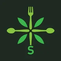 South Michigan Food Bank