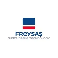 Freysaş Freyssinet email format