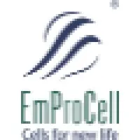 EmProcell Clinical Research Private Limited, Mumbai, INDIA.