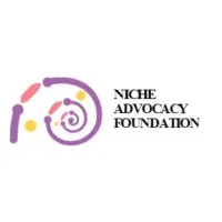 NICHE Advocacy Foundation NICHE Advocacy Foundation