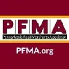 Pennsylvania Food Merchants Association Pennsylvania Food Merchants Association