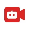 VideoGen VideoGen