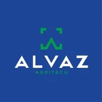 Alvaz Alvaz