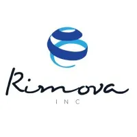 RIMOVA, INC