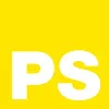 PS New York PS New York