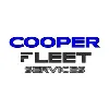 Cooper Fleet Services Cooper Fleet Services