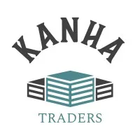 KANHAA TRADERSS