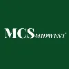 MCS MIDWEST MCS MIDWEST