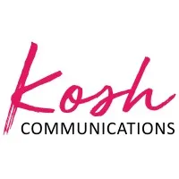 Kosh Communications Kosh Communications
