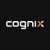 Cognix Sistemas de Automação e TI Industrial