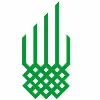 Aga Khan Rural Support Programme Aga Khan Rural Support Programme