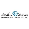 Pacific States Environmental Contractors, Inc. Pacific States Environmental Contractors, Inc.