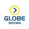 Globe Moving Globe Moving