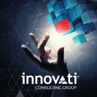 INNOVATI Consulting Group