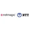 Netmagic Solutions (An NTT Communications Company) Netmagic Solutions (An NTT Communications Company)
