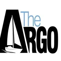 The Argo