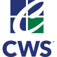CWS